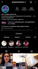 Sleep & Beyond is partnering up with GIFT GLOBAL INITIATIVE to bring aid to Ukraine