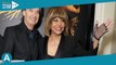 Mort de Tina Turner : comment son second mari Erwin Bach lui avait sauvé la vie