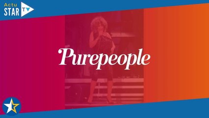 Tina Turner est morte : la star s'est éteinte en Suisse, la cause de son décès révélée