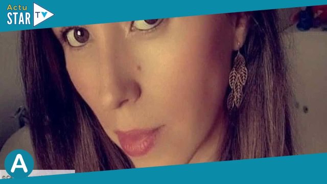 Delphine Jubillar : cette stratégie des avocats de Cédric à l’approche du procès