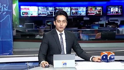 Governor of Florida is in the race to become the Republican candidate in the presidential election