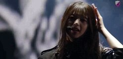 乃木坂46 - Another Ghost ＠齋藤飛鳥 卒業コンサート DAY1