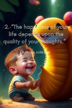 Beautiful Quotes of different philosophers