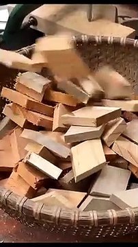 A Table With Special Design For You Part 2 #woodworking #shorts #woodwork #woodworker #wood