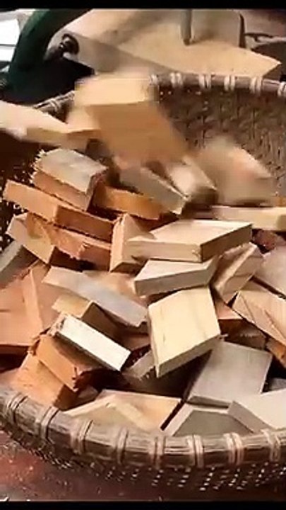 A Table With Special Design For You Part 2 #woodworking #shorts #woodwork #woodworker #wood