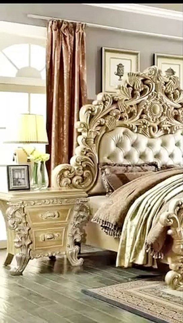 bed dressing design Class Bed Dressing