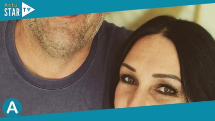 "Je m'attendais à..." : Karine (L'amour est dans le pré) brise le silence après sa rupture avec Séba