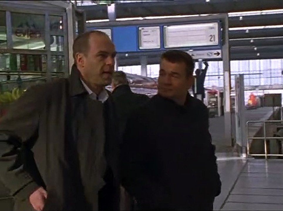 Siska E41-Engelsgesicht