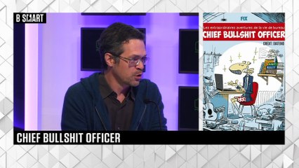 SMART JOB - Emission du jeudi 25 mai