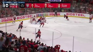 Hurricanes _ Panthers_ Game 4_ 5_24 _ NHL Playoffs 2023 _ Stanley Cup Playoffs