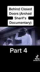 Corruption story of nawaz sharif and family || Part 4