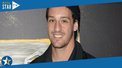 Iris Mittenaere en couple : qui est son compagnon Diego El Glaoui ?