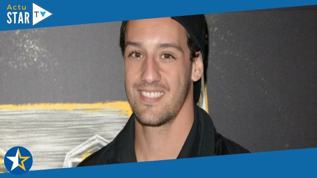 Iris Mittenaere en couple : qui est son compagnon Diego El Glaoui ?