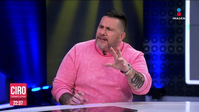 Citigroup no venderá Banamex a Germán Larrea ni a ningún otro grupo