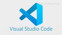 Visual Studio Code para Windows7 - Visual Studio Code no abre en windows 7