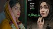 The Kerala Story fame Adah Sharma की Contact Details ऑनलाइन हुई Leak,मुश्किल में Actress| FilmiBeat