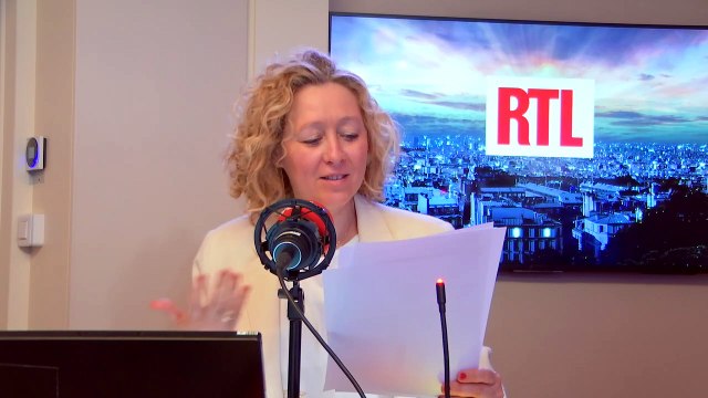 UN POINT C'EST TOUT - Le dictionnaire amoureux de la radio sort chez Plon