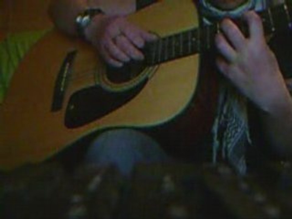blackbird
