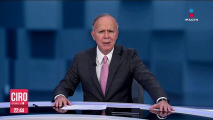 Incendio en Línea 6 del Metro fue por desgaste del aislamiento de los cables