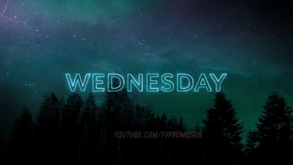 Riverdale S07E10 American Graffiti