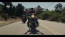 Mayans MC Season 5 Episode 3 Promo