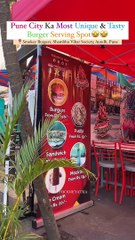 Pune-City-Ka-Most-Unique-Burger-Serving-_617