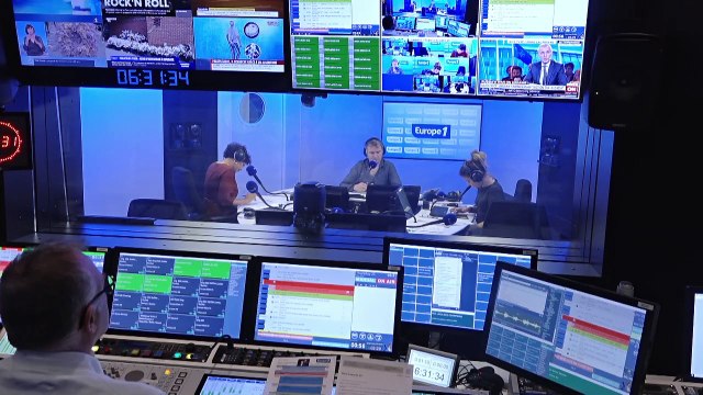 Paris 2024 : le gouvernement veut inciter le transfert des personnes sans-abris vers les villes de province