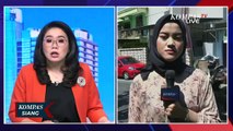 3 Teman Korban Ikut Dilibatkan di Pra-Rekonstruksi Pembunuhan Putri PJ Gubernur Papua Pegunungan