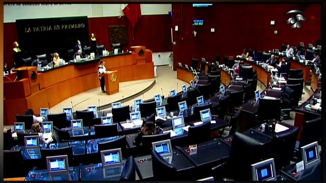 ¡VEAN! ¡Clon de Lilly Téllez es despedazada por usar muerte de marinos para manchar éxito de AMLO!