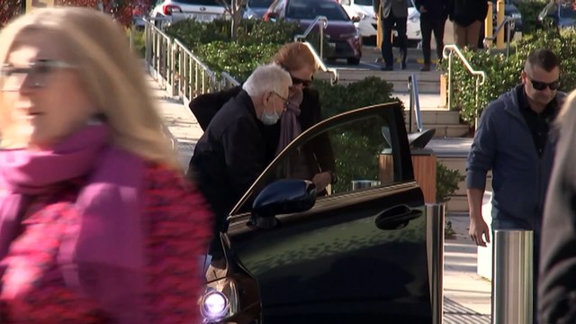 Coroner says Melissa Caddick’s cause of death remains a mystery