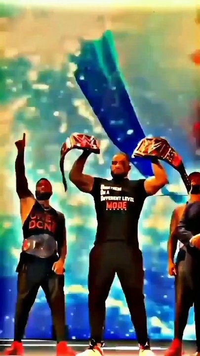 roman reigns new tiktok video-roman reigns tiktok video - roman reigns vs brock Lesnar tiktok video-