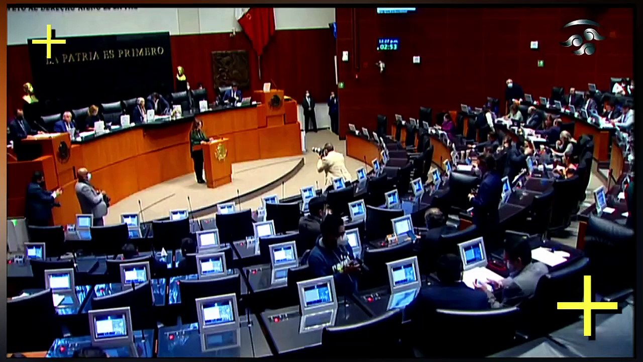 ¡VEAN! ¡La Clon de Lilly Téllez es hecha añicos por la 4T por usar feminicidios para atacar a AMLO!