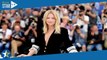 Festival de Cannes : revivez les premières montées des marches de Virginie Efira