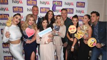 Love Island: What are the contestants of season 2 doing now?