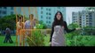 Relationship (Full Video), Khushi Pandher , ft.Rubai , Shivani , New Punjabi Songs 2023 , Sad Songs