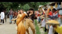 meto raste jara tha coolie no 1#hindi song #hindi videos#virels#virals#shorts#govinda#govindasong#govinda video newsong#2023new song#virels song