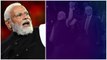 PM Modi Australia Visit భారత్ లో పెట్టుబడి అవకాశాలు వాడుకోండి | Telugu Oneindia