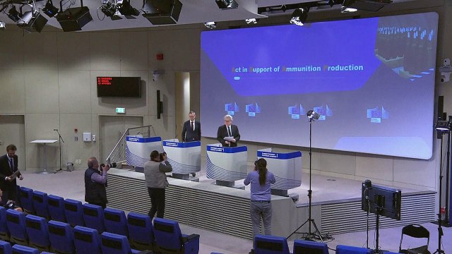 La UE y Google buscan normas voluntarias sobre Inteligencia Artificial