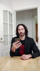 #funny #comedy I'm kidding Or not_