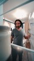 #funny #comedy Keanu Reeves had a bad meal