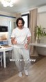 #funny #comedy Keanu Reeves' Friday Mood