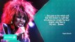 Angela Bassett Mourns Loss Of 'Queen' Tina Turner_ 'I Am Honored To Have Known'