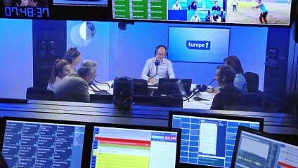 «Les Rois du Yukon» d'Adam Weymouth et l'exposition «Le Labyrinthe de Tim Burton»