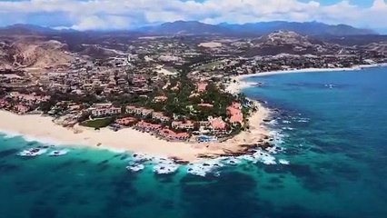 Elevate Your Event to Unforgettable Heights with Cabo Event Planner!