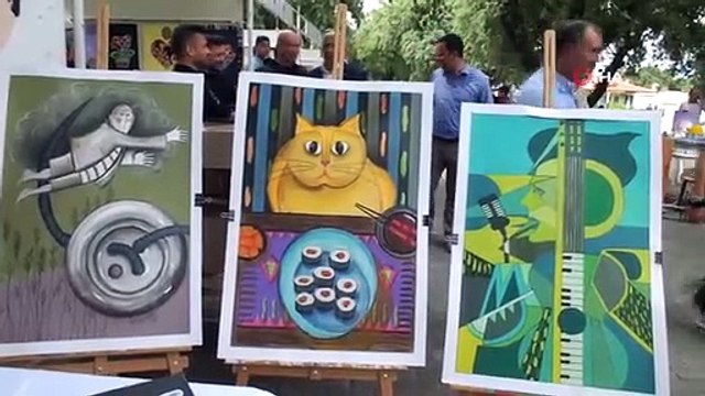 Okul ne zaman kapanacak, yaz tatili kaç gün? Karne günü ne zaman 2023?