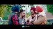 Heavy Jackk,Upkar Sandhu (Full Song), Gupz Sehra , Preet Judge , Latest Punjabi Songs 2019