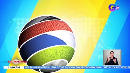 Kai Sotto at Kiefer Ravena, muling maglalaro para sa Japan B. League | BT