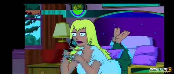 Tor Babu __ CG Rap Song __ N.Mukesh Sahu __ Manve Films Production