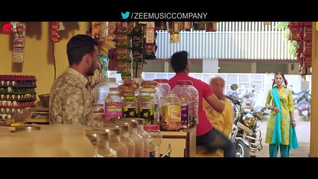 Fire Of Love Red - Official Trailer - Krushna Abhishek, Payal Ghosh & Kamlesh Sawant