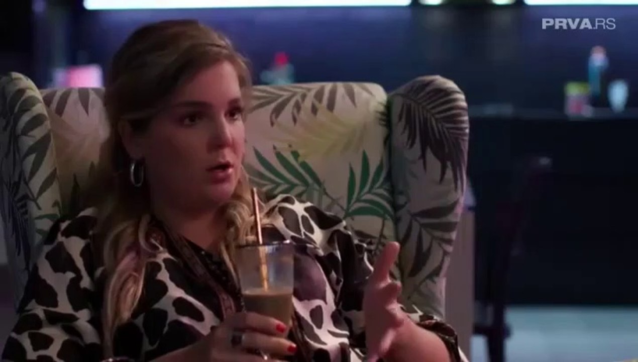 Od jutra do sutra Epizoda 203 - Od jutra do sutra Epizoda 203 - Od jutra do sutra Epizoda 203